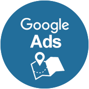 Anúncios Google Ads no My Business e Mapa