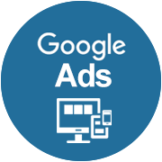 Anúncios Google Ads na Rede de Display